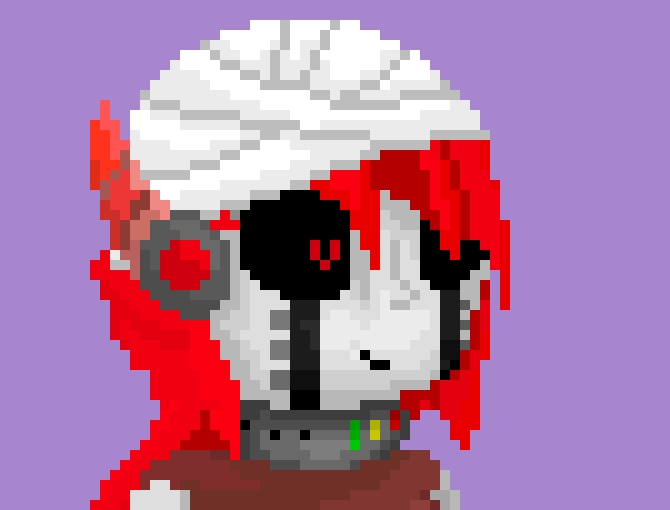 [2a4595] ((DST has been killed