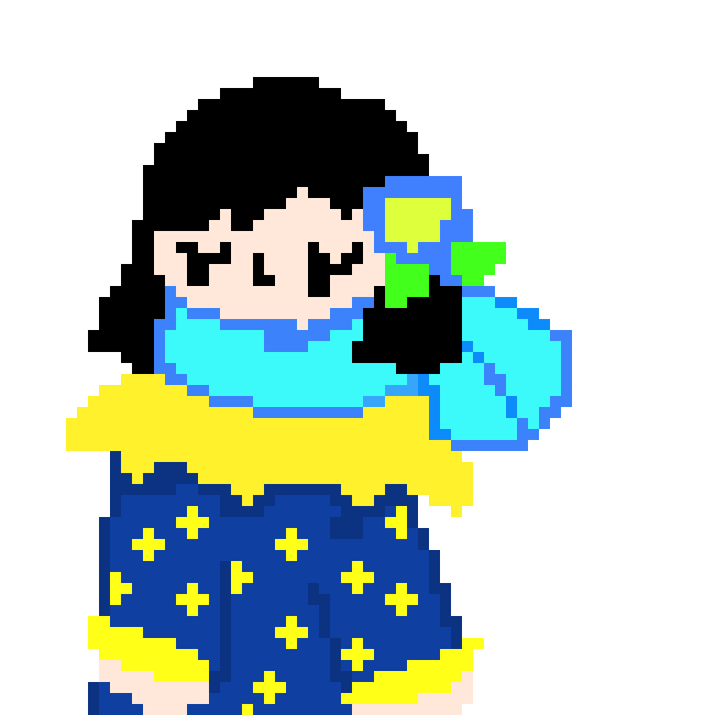 [904ba9] have to go tell p I miss him bye