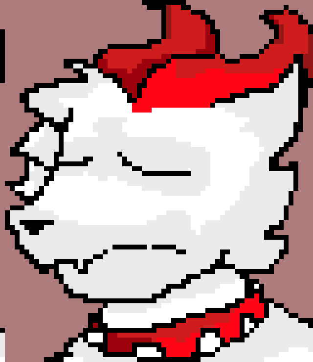 [95be89] And I`ve seen, I went from a  passive, good guy to as bad as Allan...