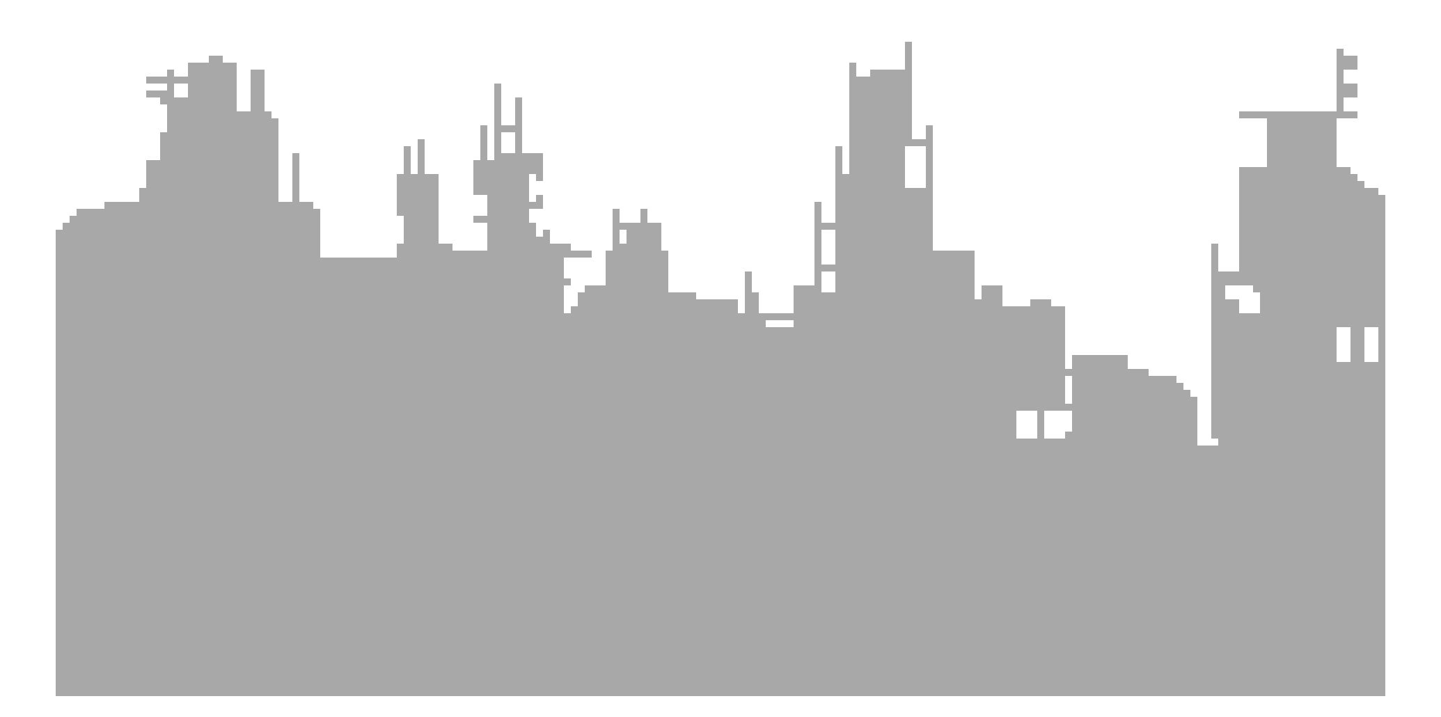 [9664c4] background city