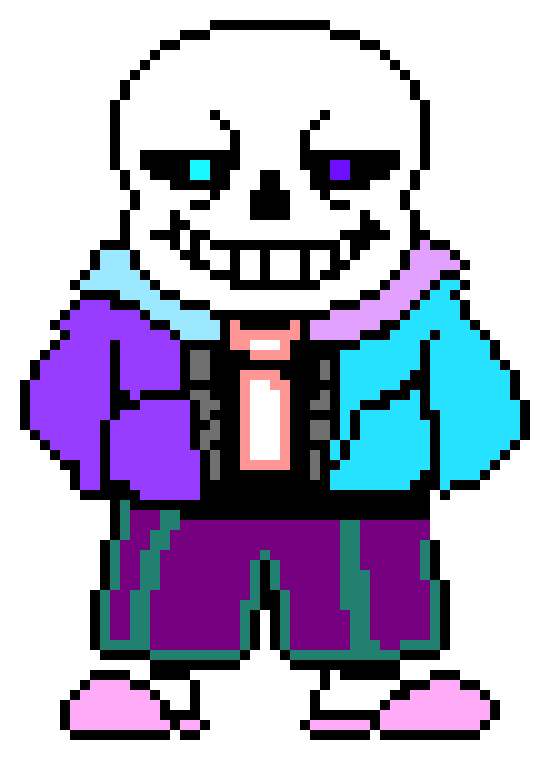 [47aa7a] Colourtale Cyans 