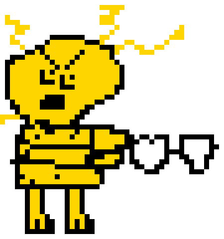 [afde61] EC: stop posting about AMOGUS i am tired of seeing it