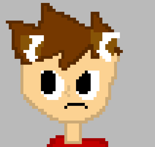 [792c84] Stop robbing my goddamn house! -Adam