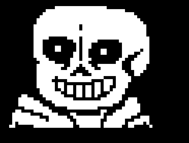 [31d848] back, I gtg