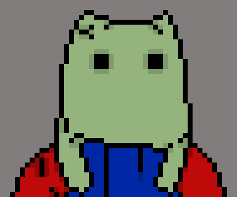 [48193a] ok so i made a new sprite.....-AJ(Bx)