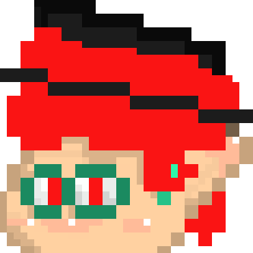 [7456f1]   i am new -ToDKat