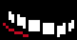 [e8cb42] (uhh jacob hello?!)