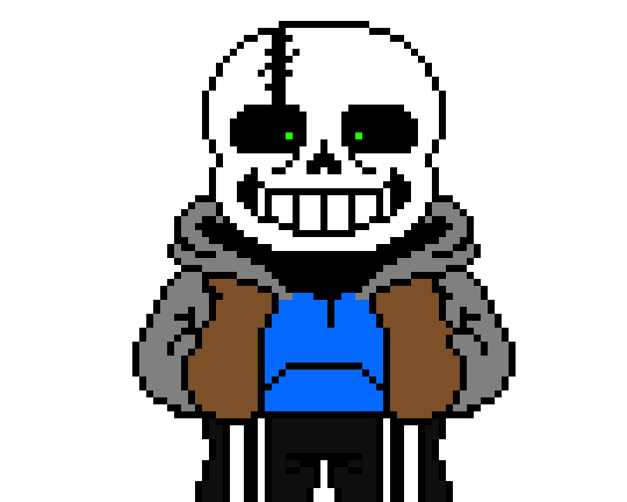 [be2951] hehahahaha vodka