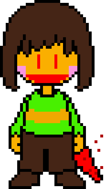 [3fcaee] (dos 99999999999999999999999999999999999999999999999999999999999999 damage to reflection )