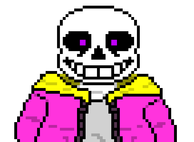 [acbc50] its been a while since i been on the gallery so heya