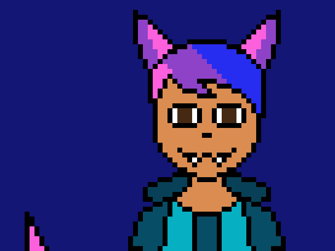 [4fbda4] i see you have a computer?...cool-Evan foxx