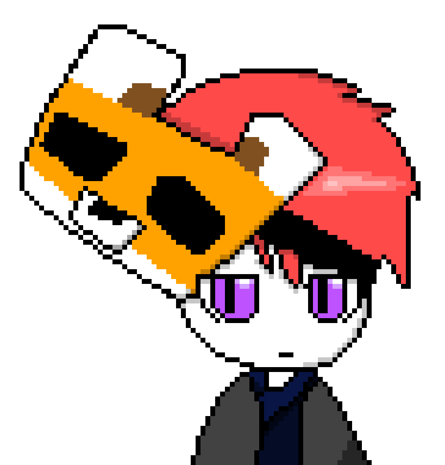 [5b2f3e] Look. W. I don't know how many people have survived in this wasteland, it must of been that as soon as the original city was blown up everyone died instead. 