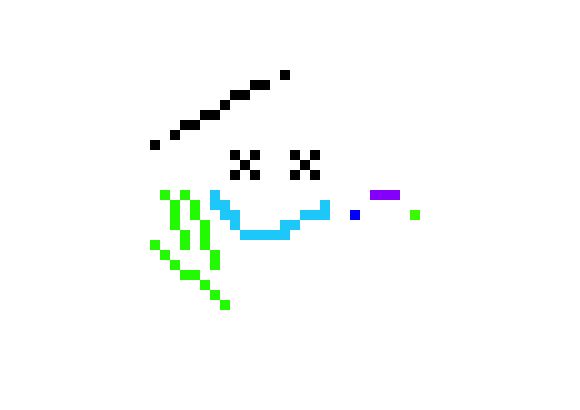 [5b2f3e] de fuk did i start?