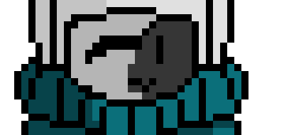 [3897d8] frick (starts to heal him while dodging the tentacles)