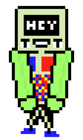 [be8ddf] swapped educations colin 