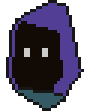 [bd4663] plainpurphoodhead