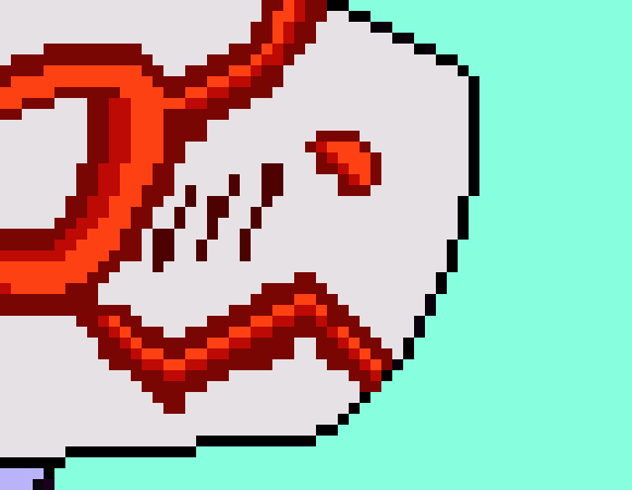 [072f0d] CHILDS I AM BACK LOL[From ollie]