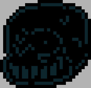 [9664c4] Well isn't that just swell