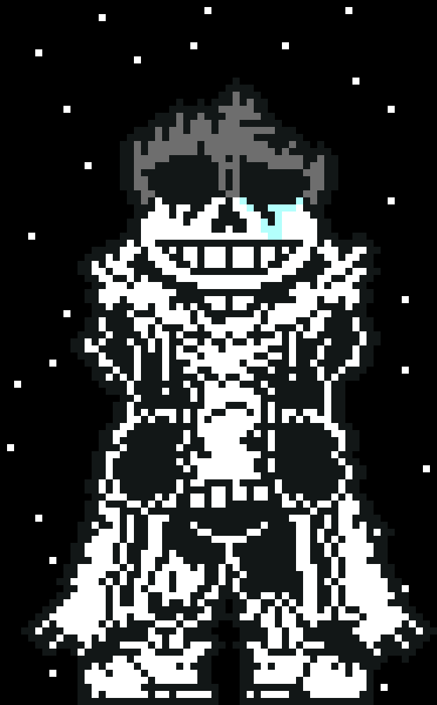 [bacbdc] and in phase 3 ... all is broke