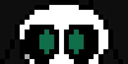 [d8d976] (Y O U ' R E  N O T  M Y  F A T H E R -Axel)