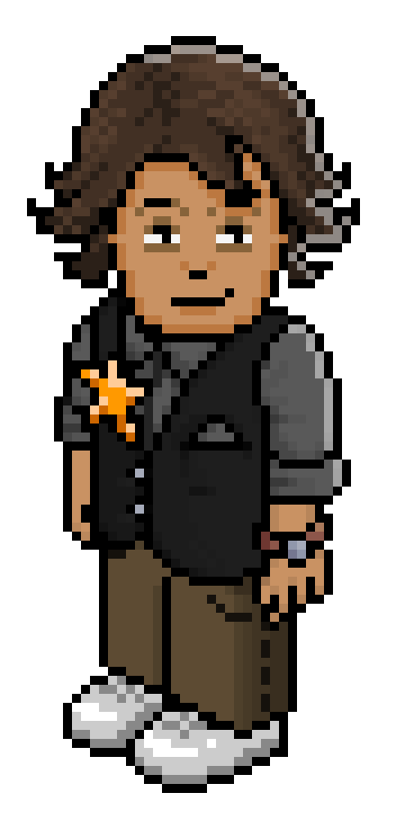 [4d8e21] tieckfcanvc