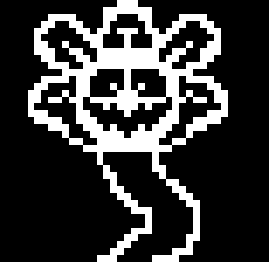 [5f6bea] hey just wondering but why aren't you in the discord Luna?