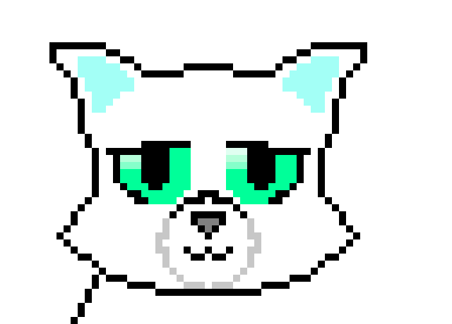 [5b2f3e] oh my god flame.......... -Umi