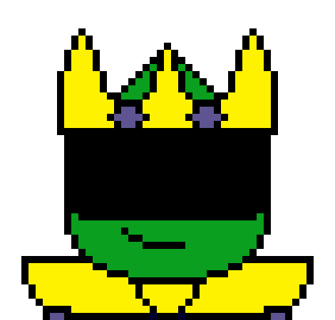 [06ffd6] Hello, "friends". I hear someone is against my dear boyfriend!