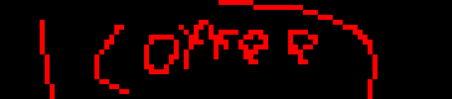 [2fc91f] Two Bitch+- 