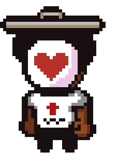 [ad439c] That's a cool idea. I have one too thats better than my old one. What if there is a very powerful man who captured all of the woman and is trafficking them in secret and we have to figure out who and where he is and kill him?