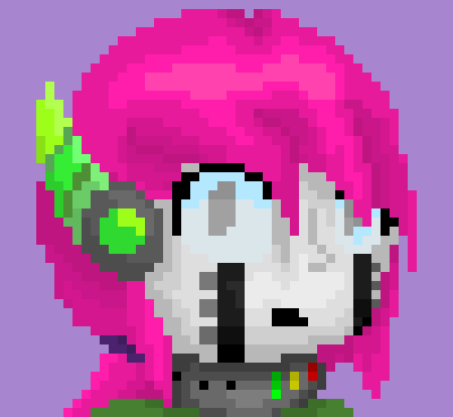 [a2471d] Oh. Also, I haven`t introduced myself.