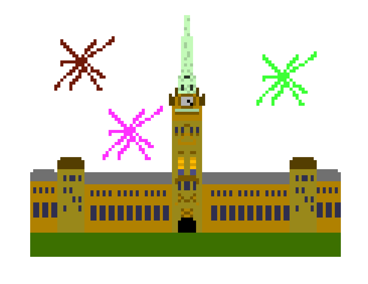 [9664c4] parliment