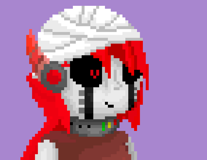 [2a4595] ((Its Safe Hayden