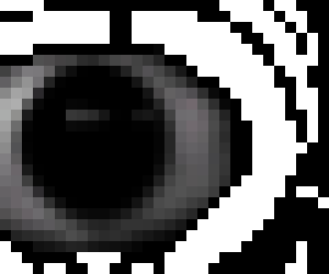 [9a0c1c] ok nobody post here for now, let them go on and they will eventually stop. i hope your SEEING and LISTENING