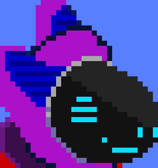 [401102] ((can someone tell me where jase is?? just askin.))-rainbowfox2011