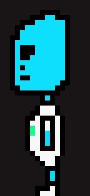 [d436d4]  *teleports to cv* chriss got scared and then he pulled a knife