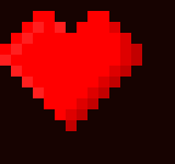 [ebf0c4] i honestly dont know