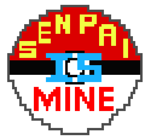 [9664c4] Pokeball Master 7