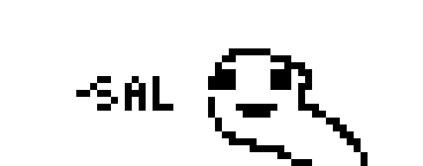 [f7c573] ANN-CHAN but with the side of "The Lady" from Little Nightmares: https://pbs.twimg.com/media/EXN0gURWoAQB9A2?format=jpg&name=360x360