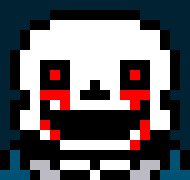 [46ea29] oh,wait,you can't!*laughs maniacally*you think that your in control??