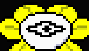 [1f86ca] i whould if i could john but its called being in school