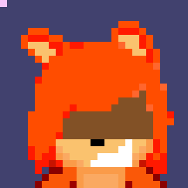 [d8d976] NO! -Foxlya