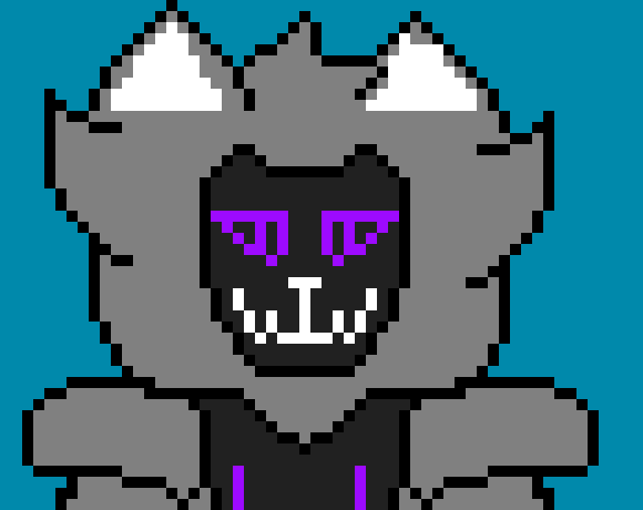 [71bbd4] NotSoAlex-im leaving