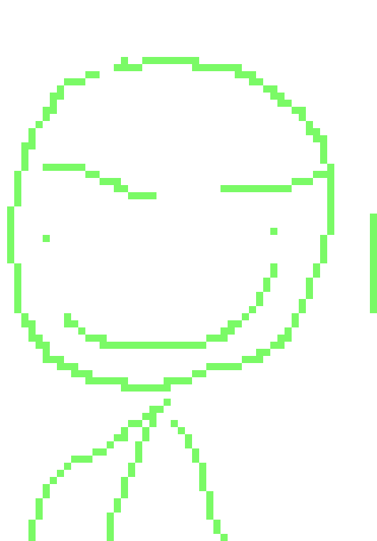 [ba044c] Also how do you say your name like sil or S Y L? 