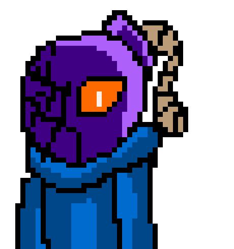 [d8d976] (Anyonesta wansta rpsta)