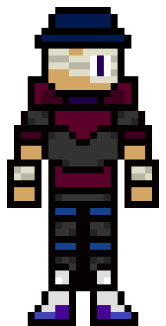 [2d7a8d] saikyo kosumo