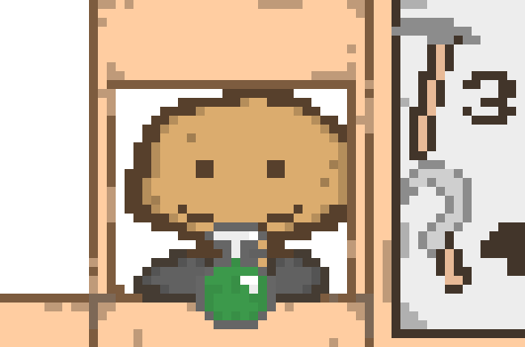 [9e608a] Nooby: (minecraft drinking noise)