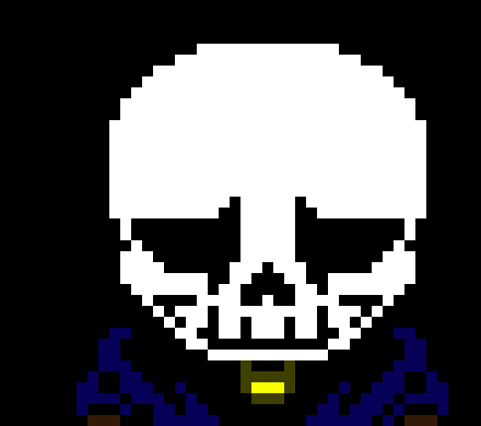 [c7b058] there i said it..