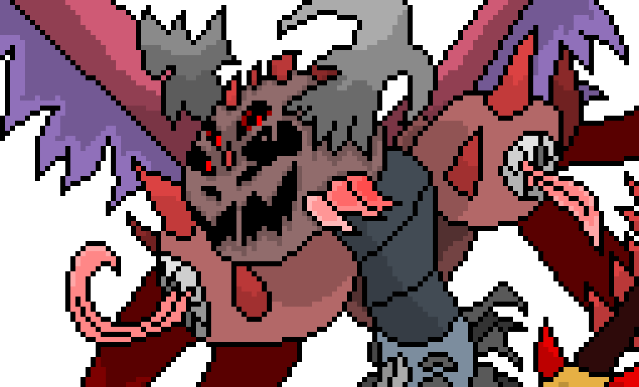 [72c467] is not cool bro it dont have a body it the sprite and arm and leg where is body then -fresh?ink