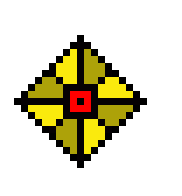 [7729e6] I'm not going over there, for there is something powerful in that direction